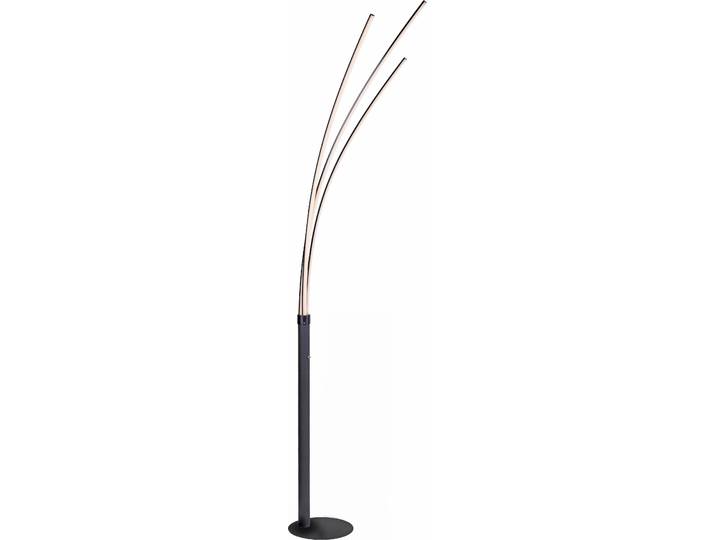 Lampadaire LED Maja