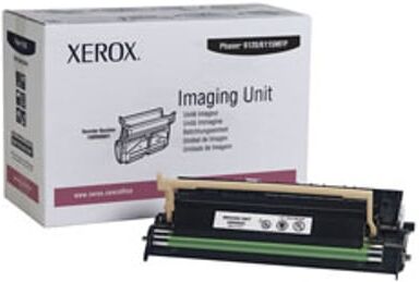 Xerox 013R00690 unidad de imagen