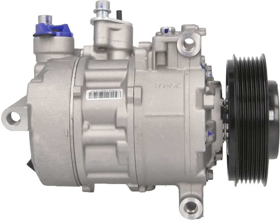 Klimakompressor VALEO VAL690026