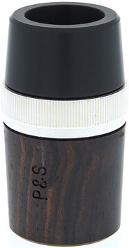 Paulus & Schuler GbR Zoom Clarinet Buffet RC 63mm