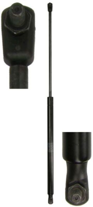 Gasfeder, Koffer-/Laderaum STABILUS STA095389