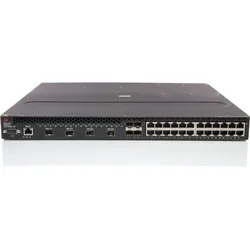 BR-CES-2024C-4X-DC neu