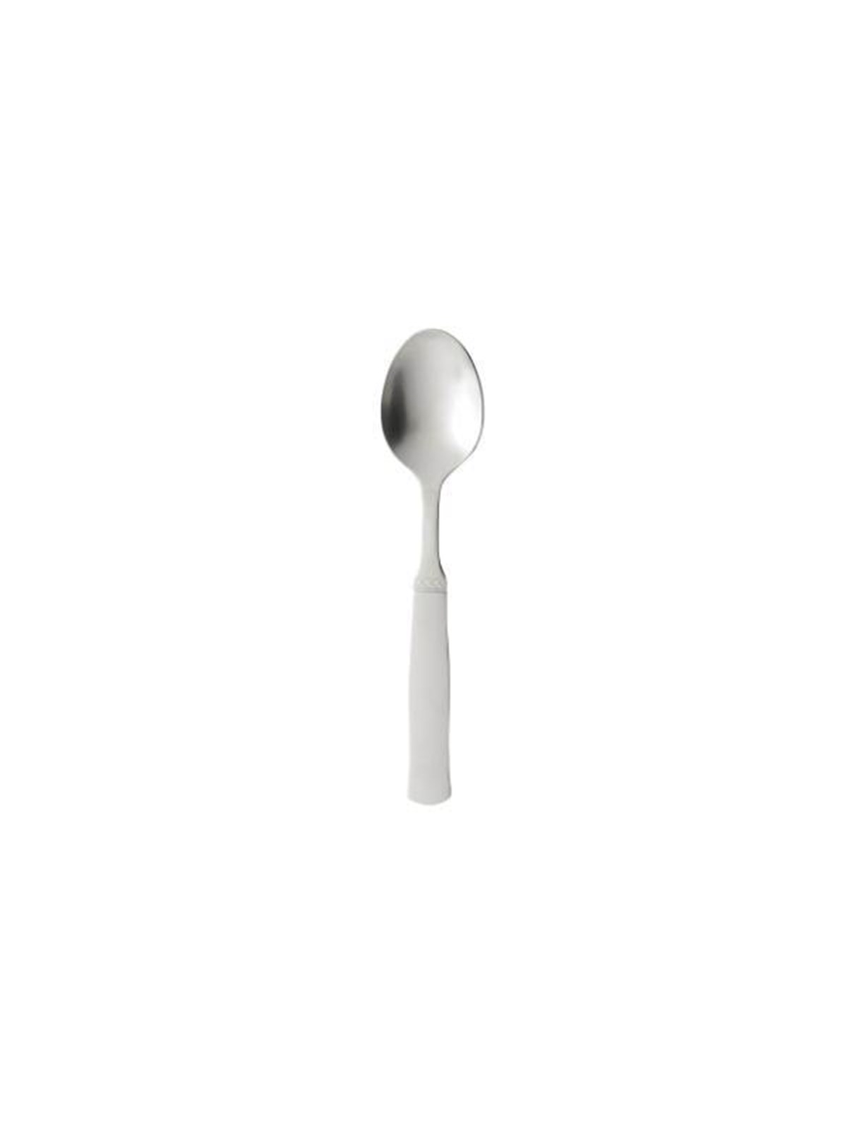 Gense Tablespoon Ranka 18.5 cm Matte steel