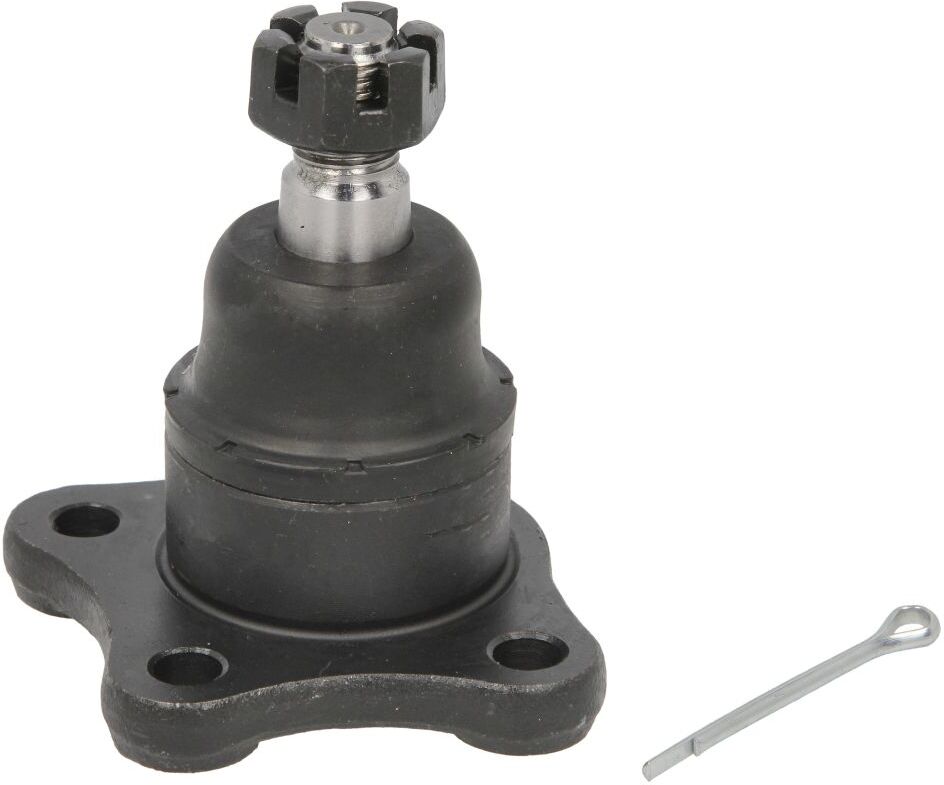 Rotule de suspension YAMATO J20504YMT