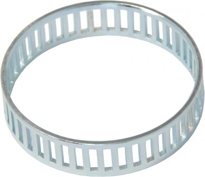 Mapco Sensorring, Abs 76515