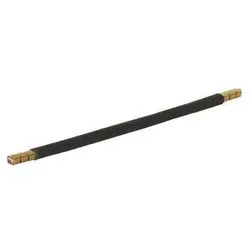 Pollmann 1420207 Verdrahtungsbrücke VB/10-265 A2 VB/10-265A2