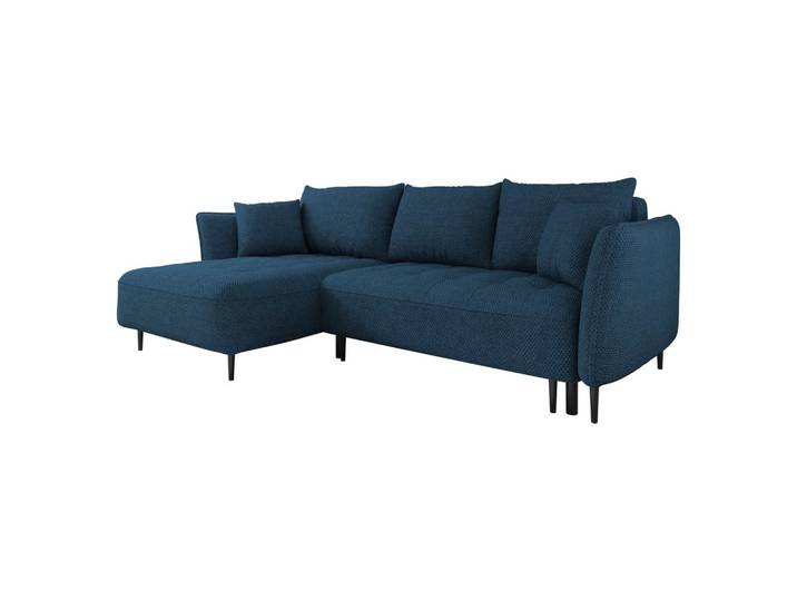 ECKSOFA Bari, Seite: Links