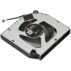 Acer 23.QNPN2.002, Notebook Ersatzteile