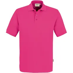 Polo-Shirt "PERFORMANCE" 816 - XXL - magenta