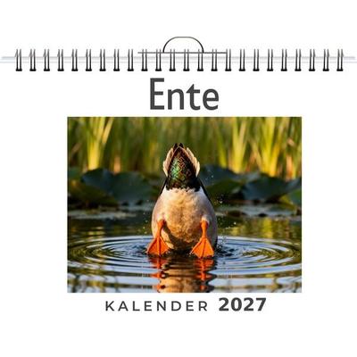 Ente