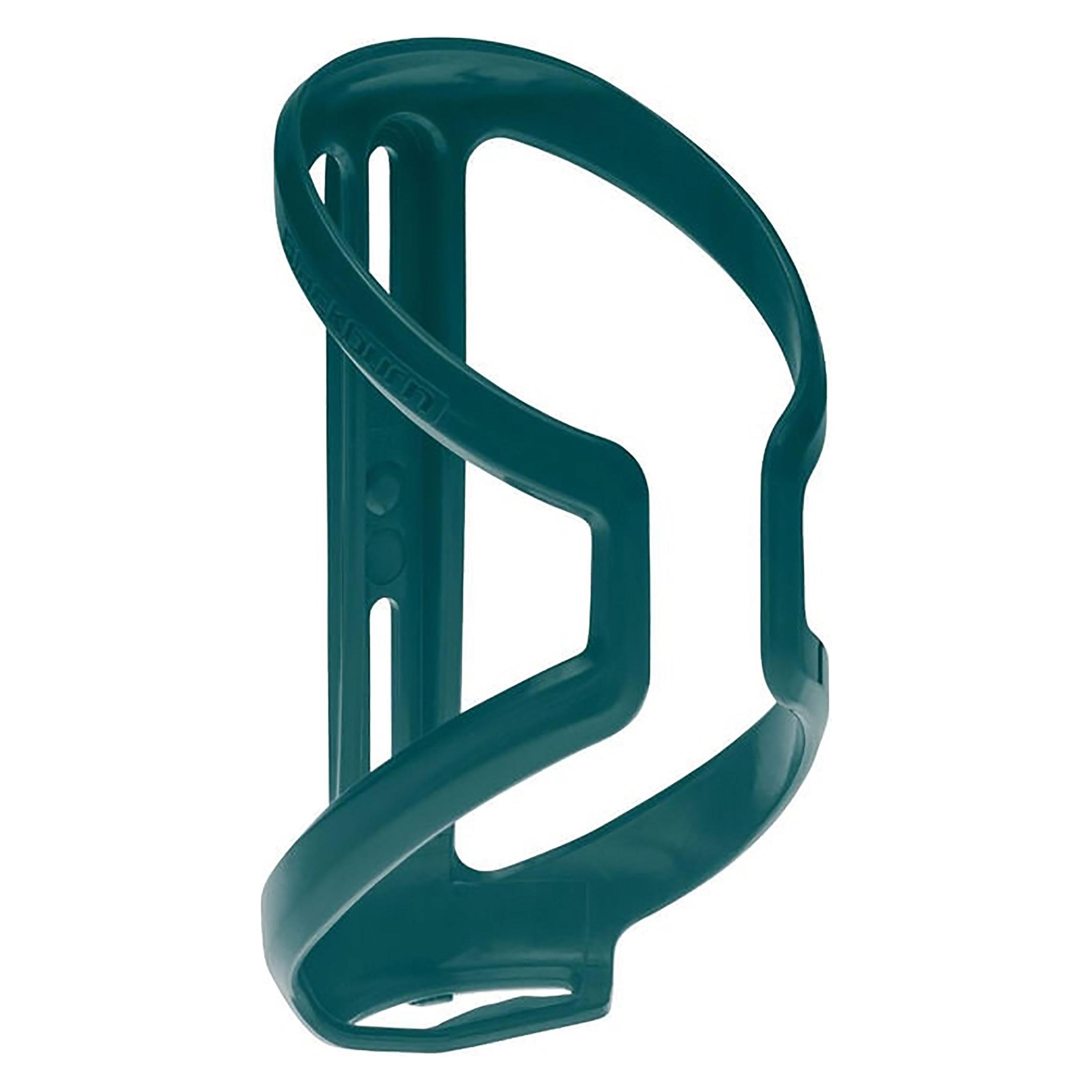Blackburn Grid Cage (7158997)
