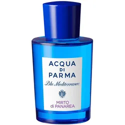 75ml Acqua di Parma Blu Mediterraneo Mirto di Panarea Eau de Toilette