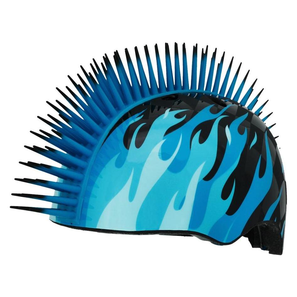 Raskullz Juniorhelm Flame Hawk Child Fs 5+ (50 - 54 cm) (58628033)