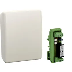 Stiebel Eltron Sensor ZLWE 40 CO2