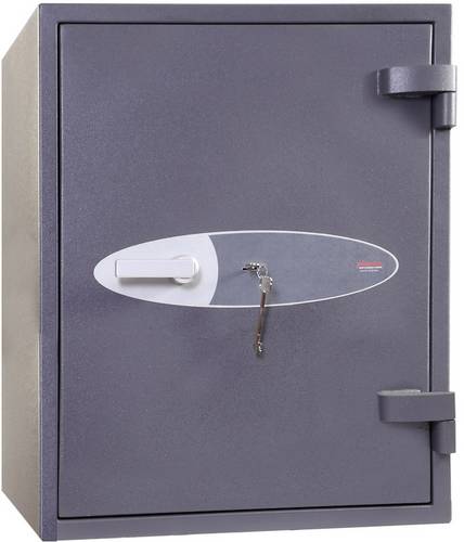 Phoenix HS1054K-FVW Neptune Wertschutzschrank Schlüsselschloss
