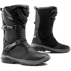 Falco Mixto 4 ADV Motorradstiefel