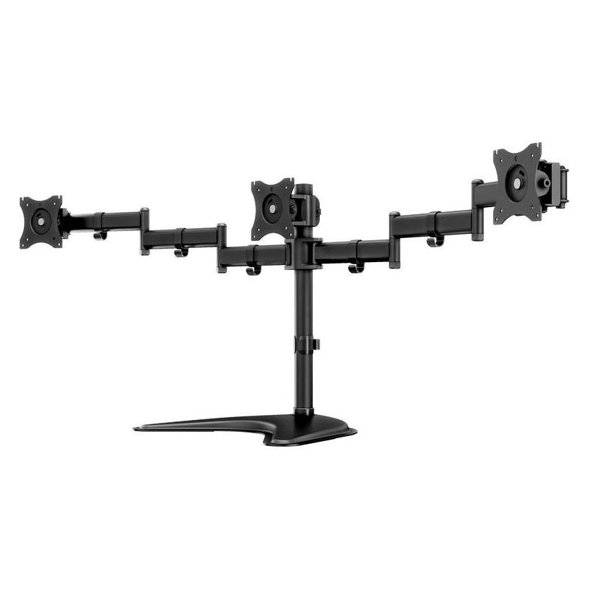 Multibrackets MB Tischständer (Tisch, 27", 10 kg) (3392)