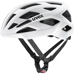 Uvex, Velohelm, (50 - 54 cm)