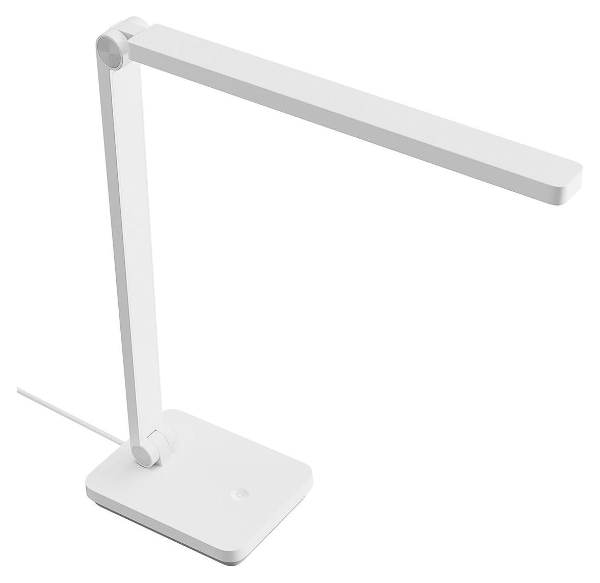 Xiaomi Lite LED bureaulamp voor thuis en op kantoor