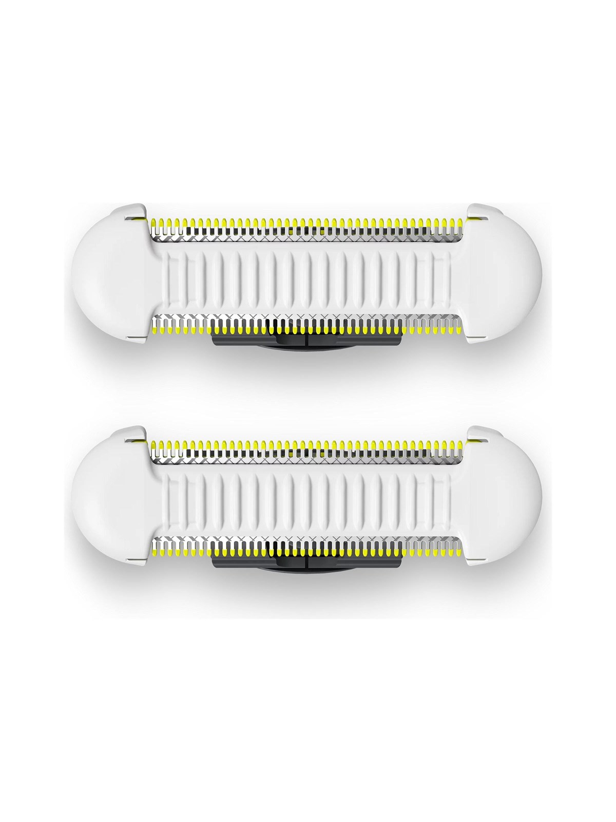 Philips OneBlade QP229 - SkinProtect blade