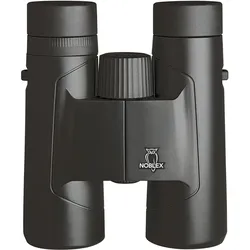NOBLEX NF 10x42 inception