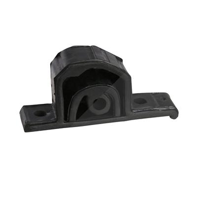 Bestprice Anschlagpuffer Schalldämpfer [Hersteller-Nr. 31481612] für Mini