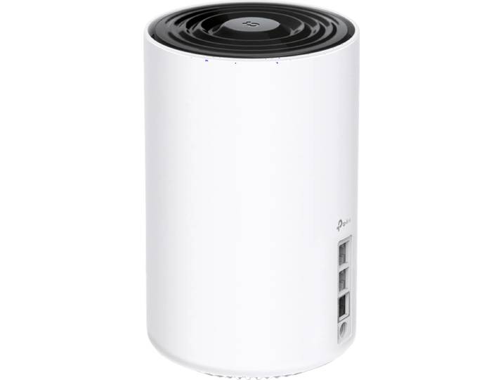 TP-Link Deco XE75 Pro 1-pack