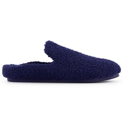 Freedom Moses - Kush - Hüttenschuhe 30 | EU 30 blau
