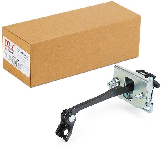 NTY EZC-PE-044 Door Catch