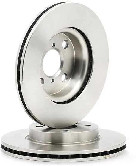 BREMBO 09.A913.14 Brake disc