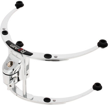 Pearl "10" R2 Air L-Rod"