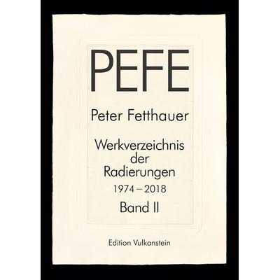 Peter Fetthauer 1974-2018, Taschenbuch von , BoD – Books on Demand, 978-3-7526-4471-5