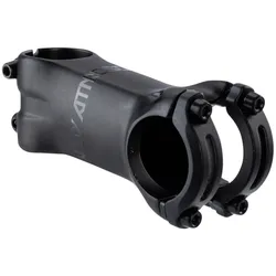 Truvativ Vorbau ATMOS 7K 1 1/8 Zoll 80 mm schwarz