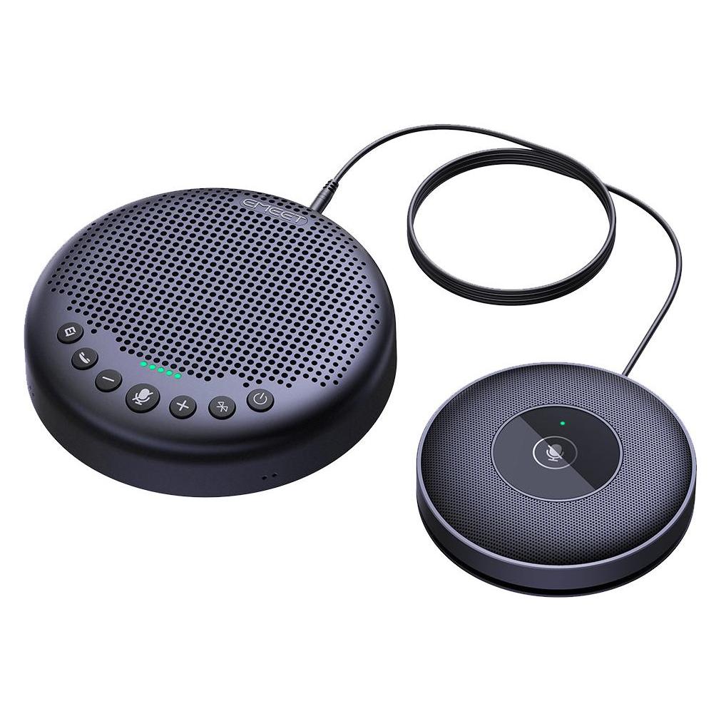 EMeet OfficeCore Luna Plus Kit Conference System (E1107)