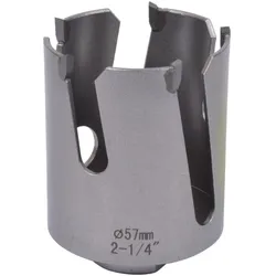 Makita Lochsäge Mehrzweck HM - D-42824