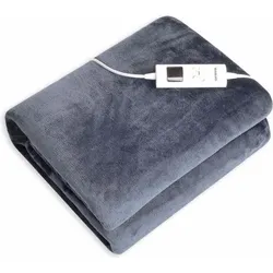 Orava, Heizdecke, EB-160 A / Heizdecke mit Temperaturregelung / 6 Grad Temperatur (160 x 130 cm)