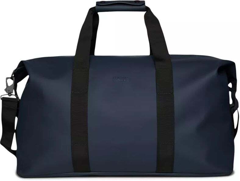 RAINS - Rucksack, 36 L, Dunkelblau