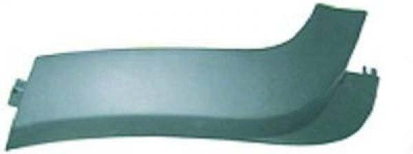 Diederichs Spoiler Hd Priority Parts 1205063 Links Für Bmw