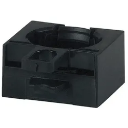 Eaton Befestigungsadapter M22-LS