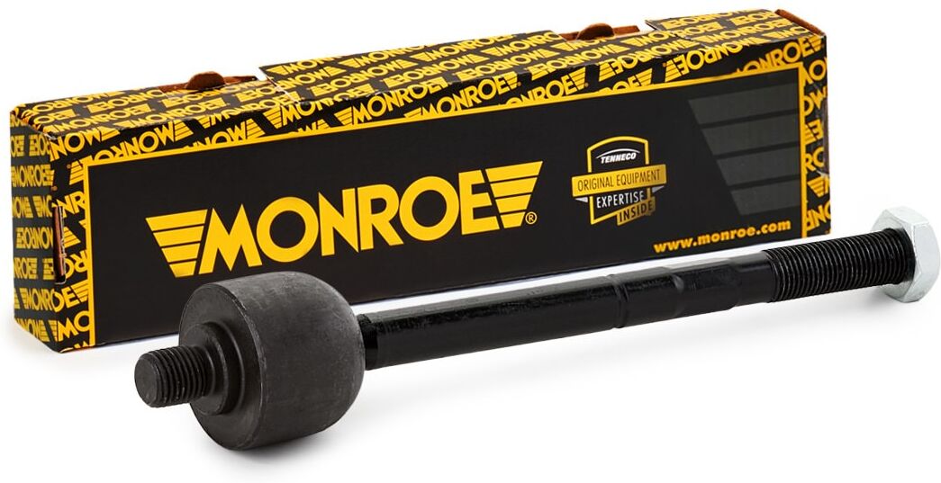 MONROE L25221 Inner tie rod