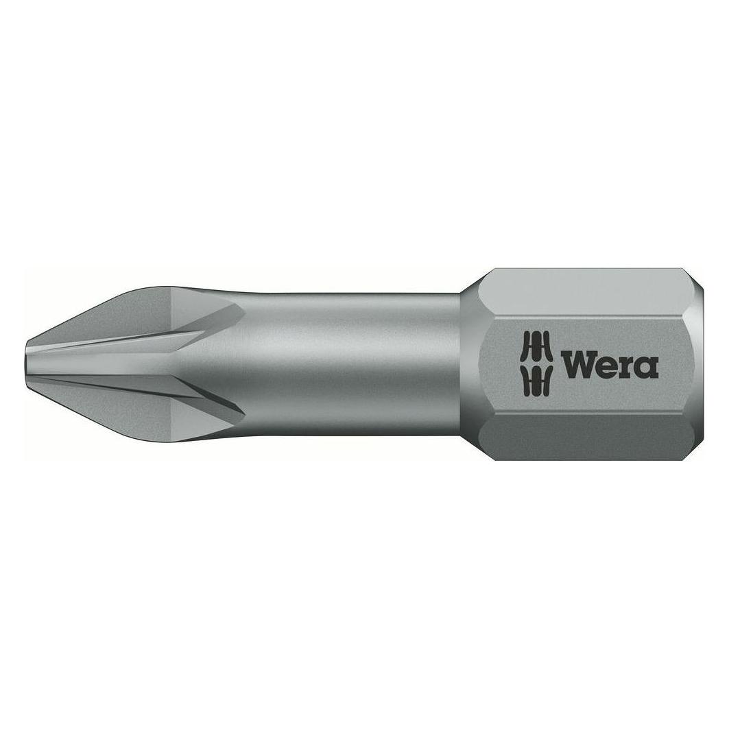 Wera 855/1 TZ (05056825001)