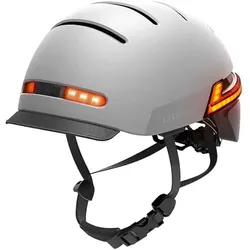 BH51T Neo 
