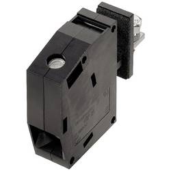 Weidmüller 2444740000 Klemme 50 St.
