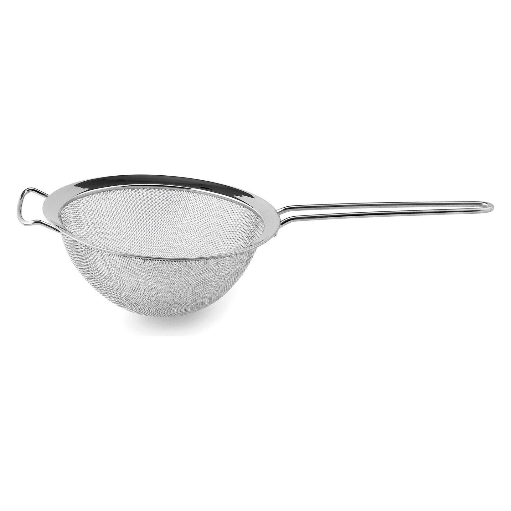 Weis Küchensieb (23 cm) (46533365)