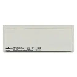 Ceag Notlichtsysteme Rettungszeichenleuchte RZ 1503 LED CG-S