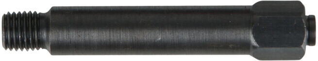 KS Tools guide sleeve M8 x 1.0 (152.1643)