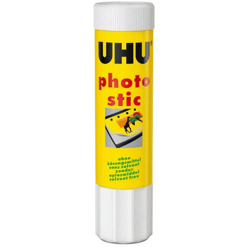 UHU Klebestifte 21,0 g 55