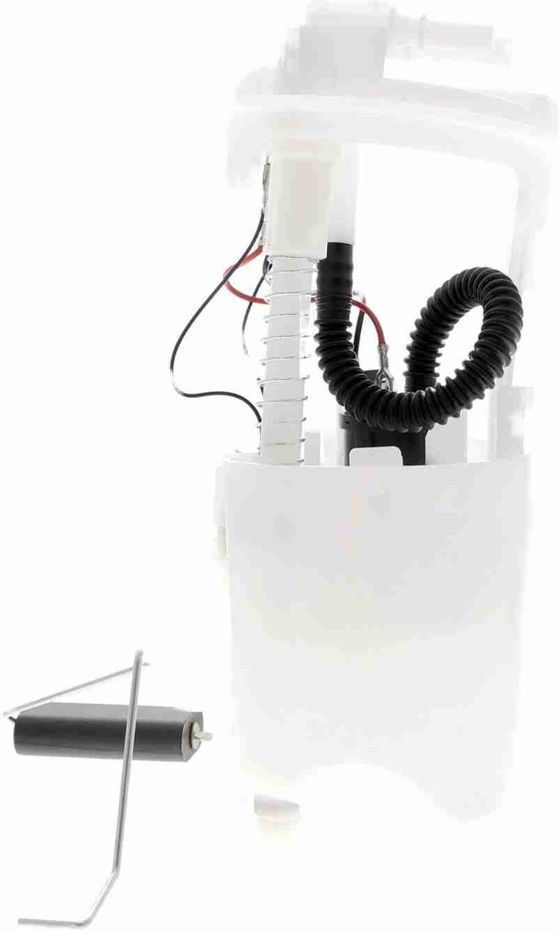 Vemo Kraftstoff-Fördereinheit Original Qualität V42090010 Für Peugeot