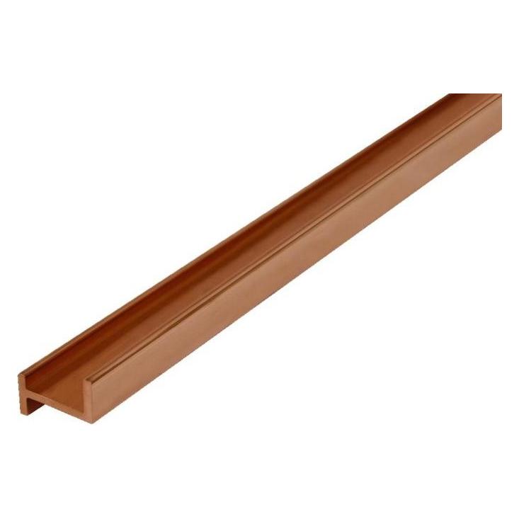 Rittal Sammelschiene Kupfer 495 mm SV (3524)