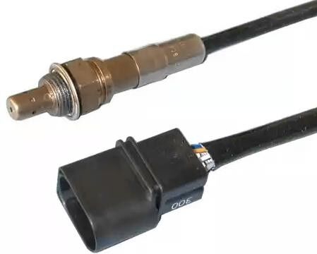 VEGAZ ULS-327 Lambda sensor